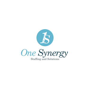 Logo Design by Mir Md Masuder Rahamn
