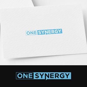 Logo Design by Artzenium for Salute Market  | Design: #31379263