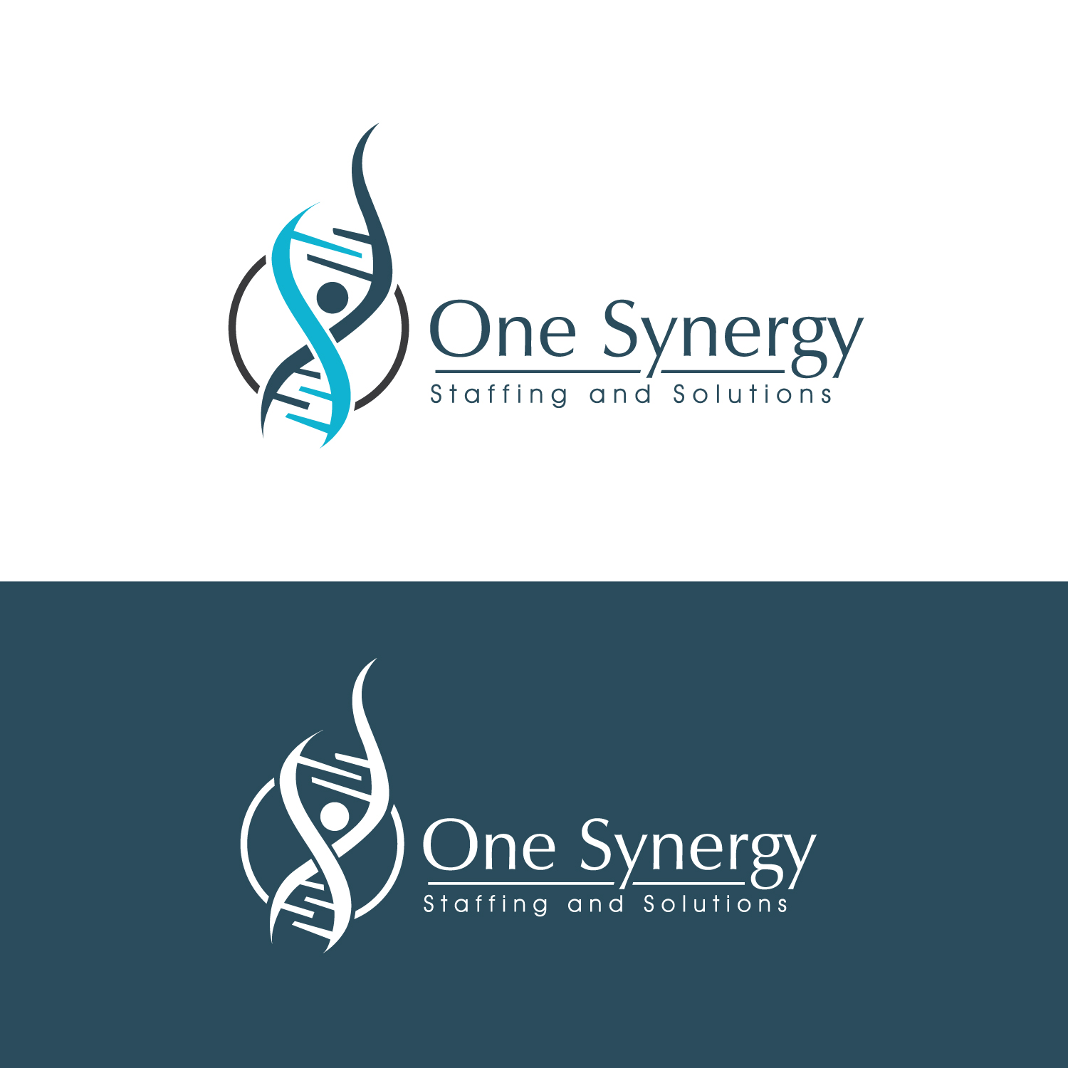 Logo-Design von GODDREAMCREATION für Salute Market  | Design #31419204