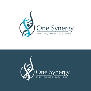 Design de Logo par GODDREAMCREATION pour Salute Market  | Design #31419204