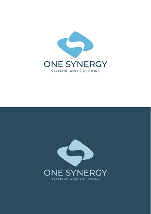 Logo Design by MX-Design for Salute Market  | Design: #31409434