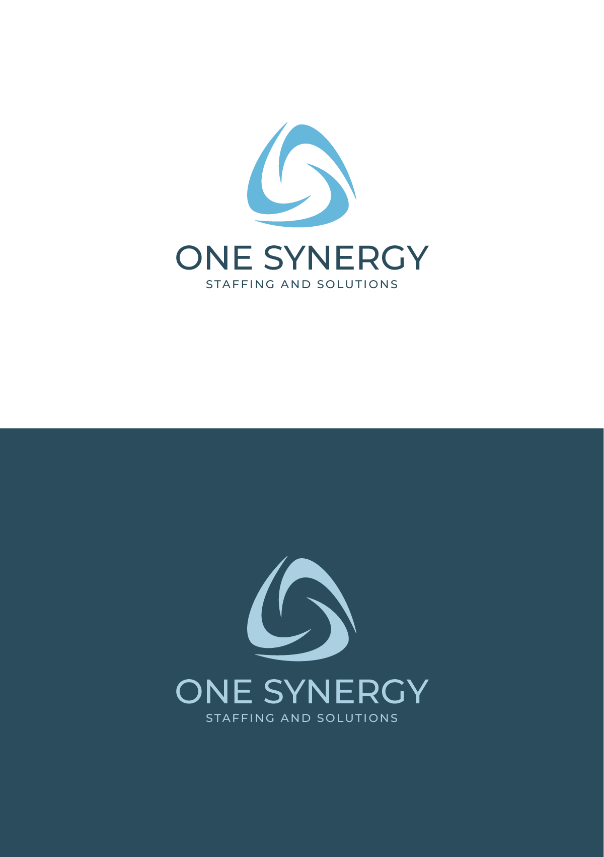 Logo Design by MX-Design for Salute Market  | Design #31410074