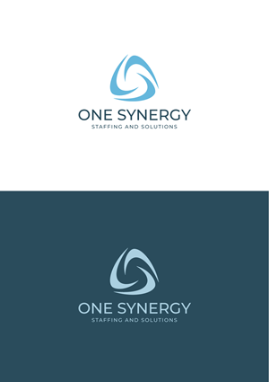 Logo Design by MX-Design for Salute Market  | Design: #31410074