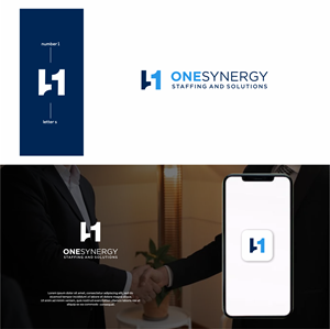 Logo Design by DesignFirst for Salute Market  | Design: #31380788