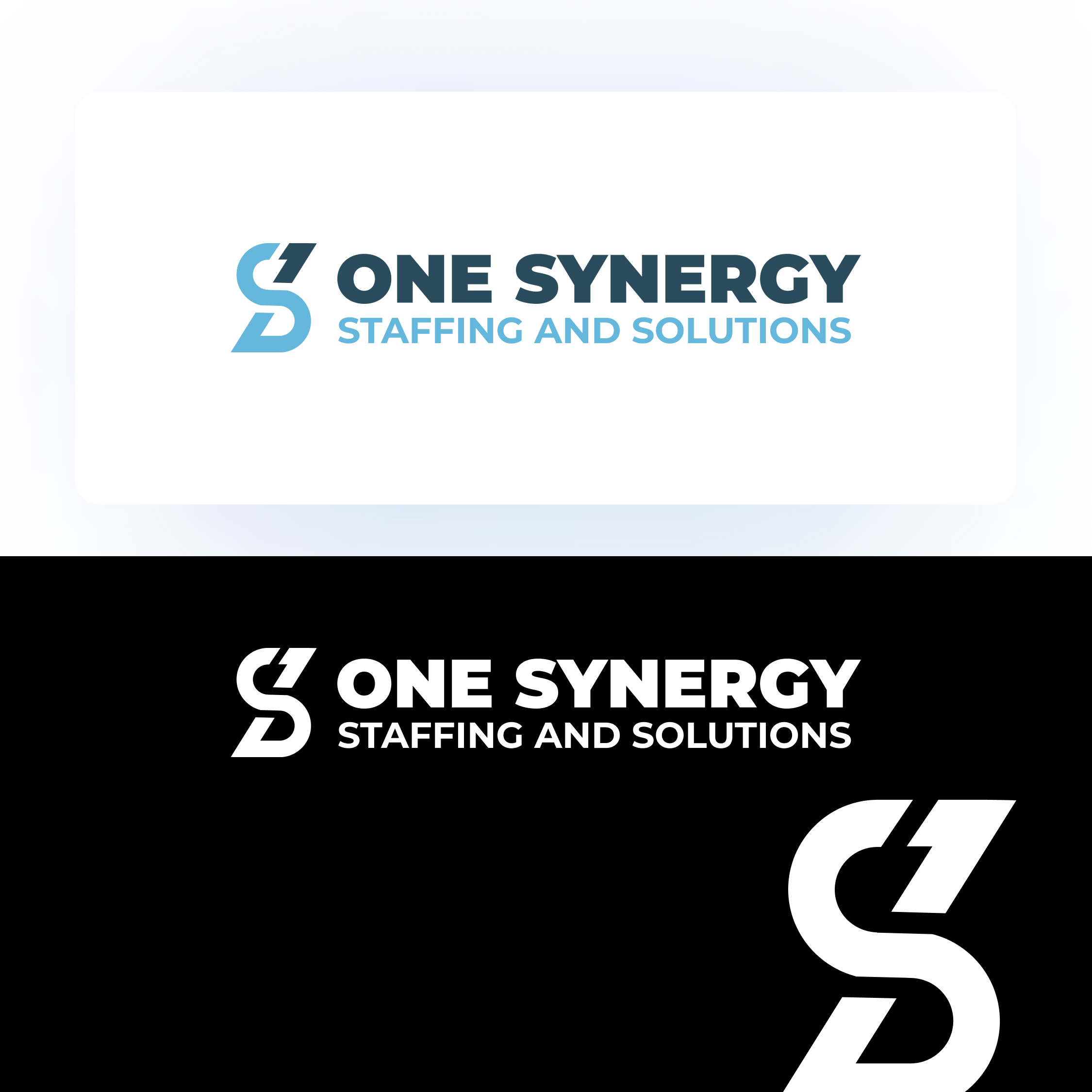 Logo Design by Finley Johnson for Salute Market  | Design #31415563