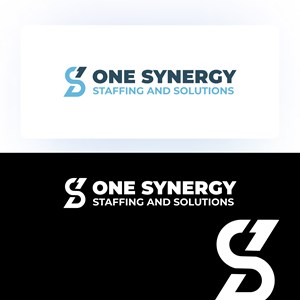 Logo Design by Finley Johnson for Salute Market  | Design: #31415563