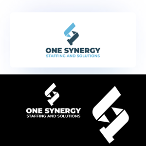 Logo Design by Finley Johnson for Salute Market  | Design: #31415573