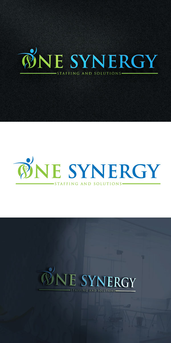 Diseño de Logo por Fürstenberg design para Salute Market  | Diseño #31381561