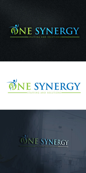 Logo Design by Fürstenberg design for Salute Market  | Design: #31381561