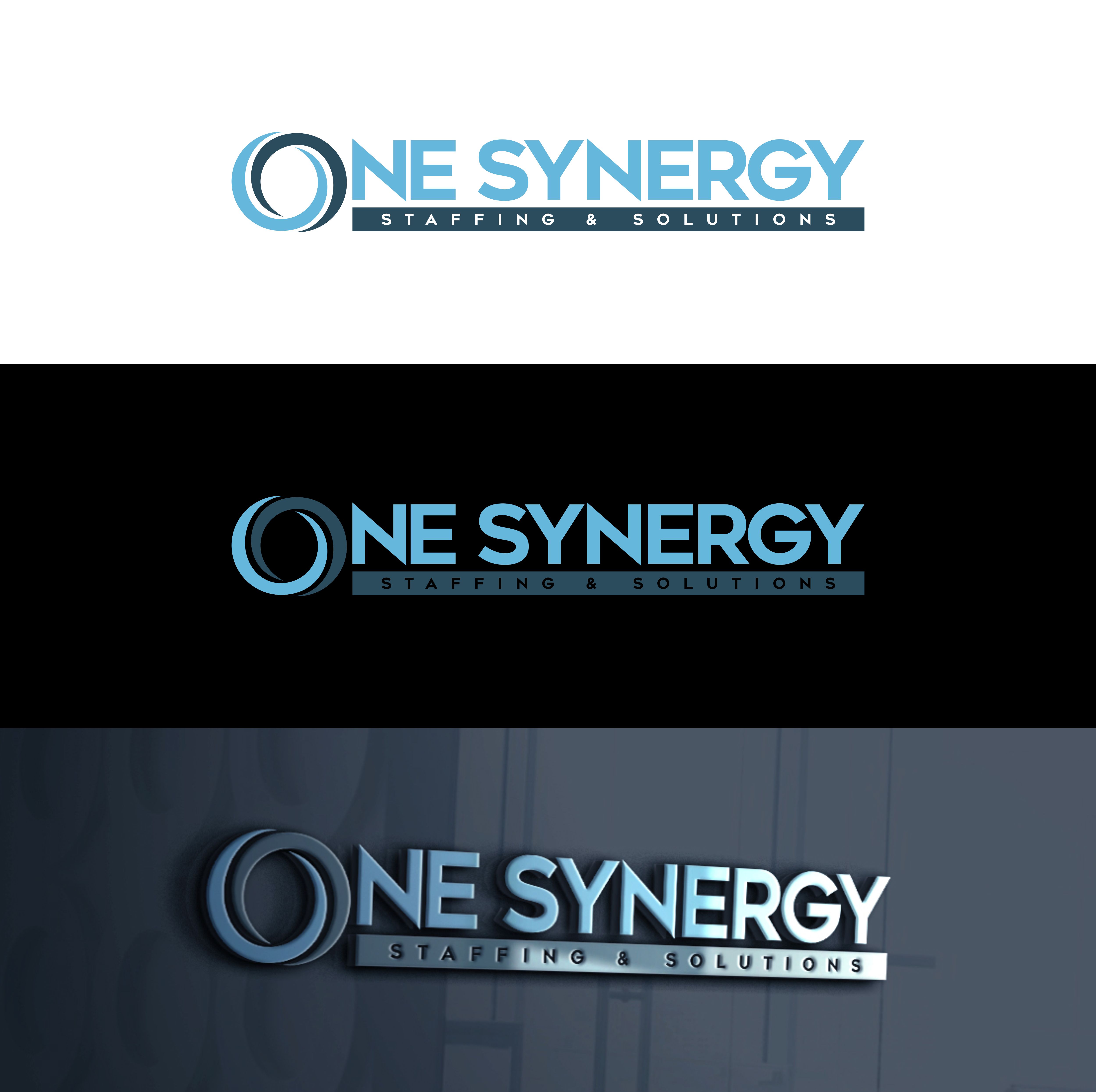 Logo Design by Adi firadika for Salute Market  | Design #31419294