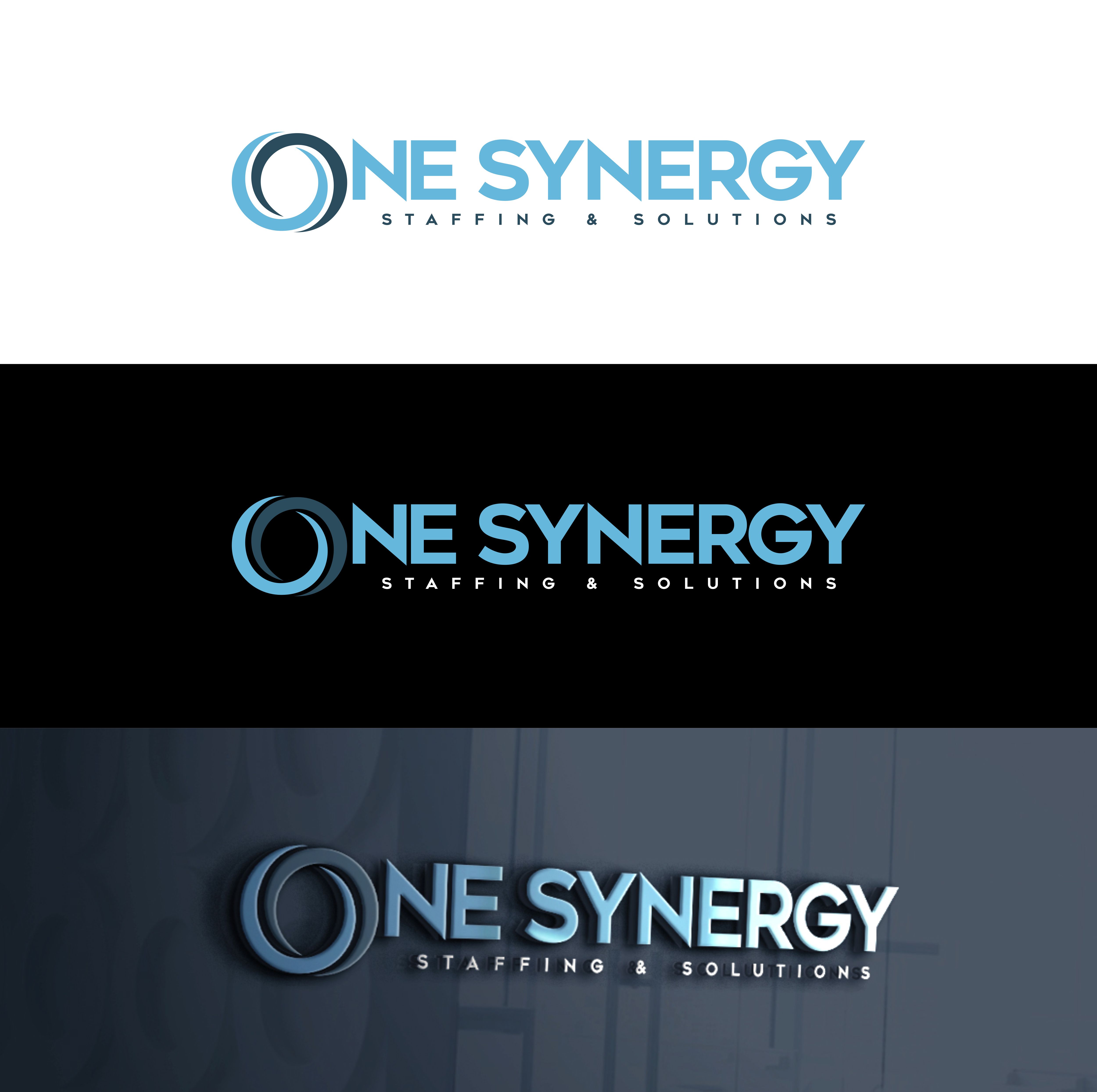 Design de Logo par Adi firadika pour Salute Market  | Design #31564046