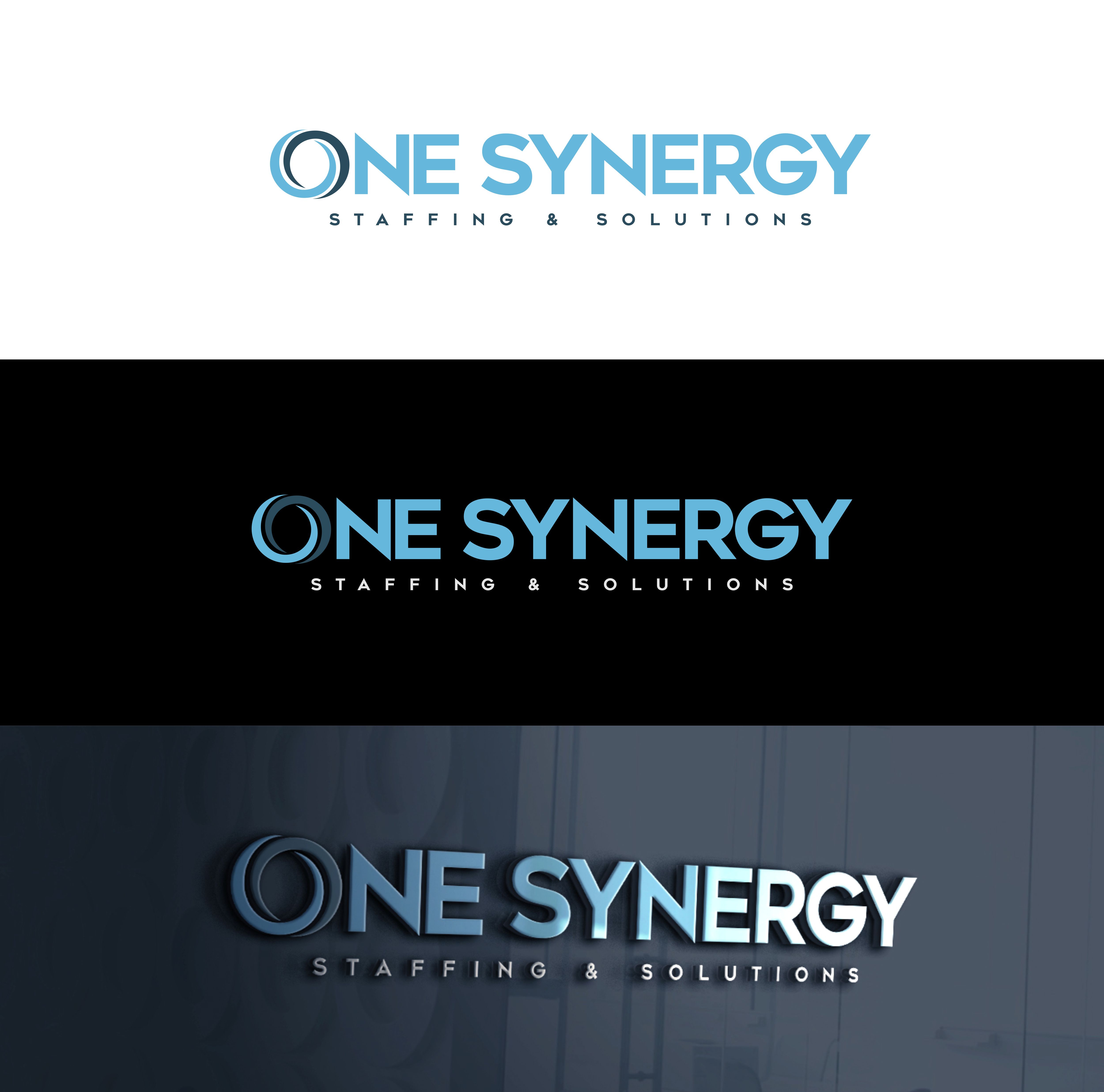 Design de Logo par Adi firadika pour Salute Market  | Design #31624020