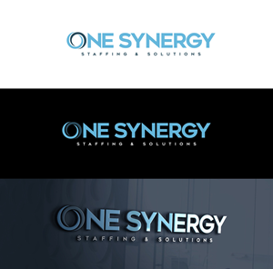 Logo Design by Adi firadika for Salute Market  | Design: #31624020