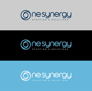 Logo Design by Adi firadika for Salute Market  | Design: #31661887