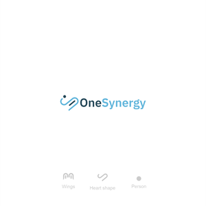 Logo Design by Muhammadsaria