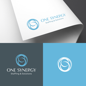 Logo Design by Radsky17 for Salute Market  | Design: #31414908