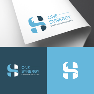 Logo Design by Radsky17 for Salute Market  | Design: #31415030