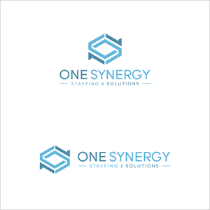 Design de Logo par gauravgraphy pour Salute Market  | Design #31381633
