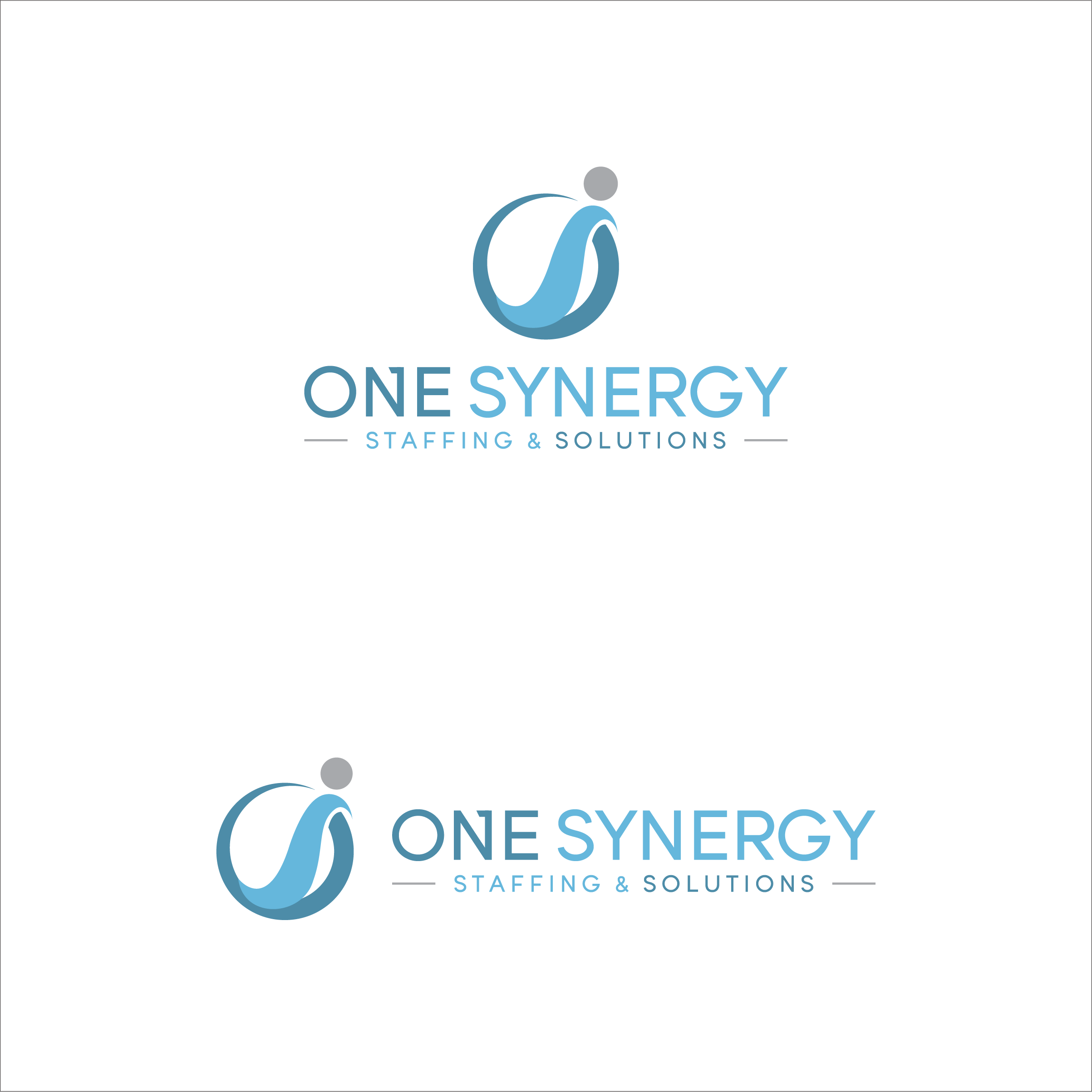 Logo Design by gauravgraphy for Salute Market  | Design #31381730