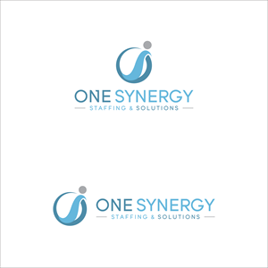 Logo Design by gauravgraphy for Salute Market  | Design: #31381730