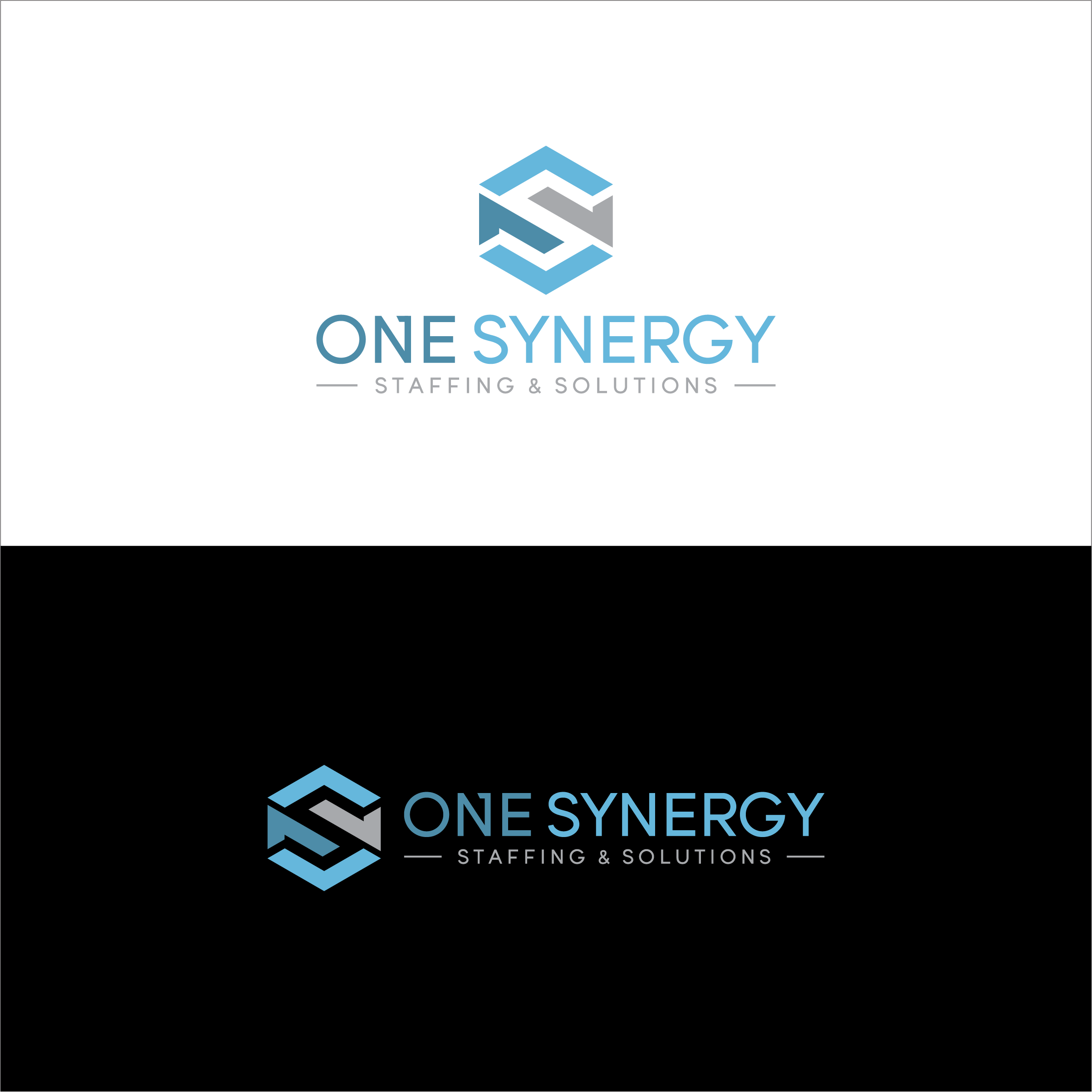 Logo Design by gauravgraphy for Salute Market  | Design #31381820