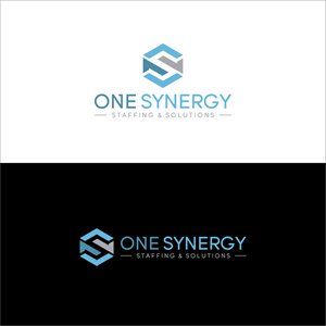 Logo Design by gauravgraphy