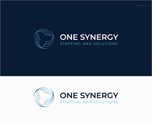 Logo Design by JWTL for Salute Market  | Design: #31411045