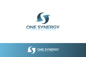 Logo Design by Sunny Deb Nath