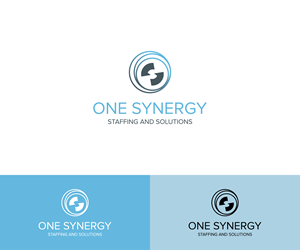 Logo Design by N M Designs for Salute Market  | Design: #31419845