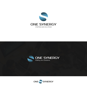 Logo Design by logodentity for Salute Market  | Design: #31372086