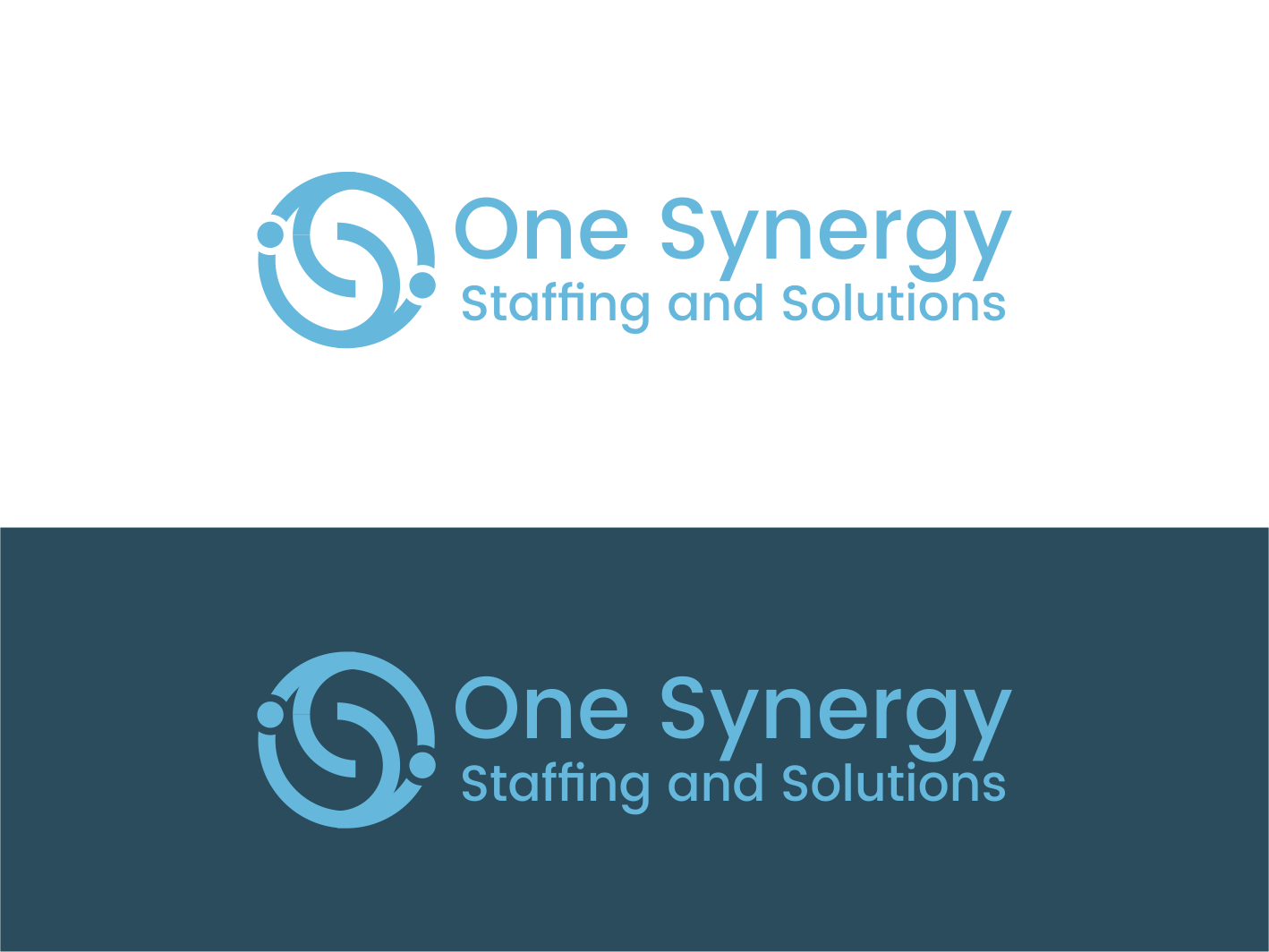 Design de Logo par BNdesigner pour Salute Market  | Design #31375744