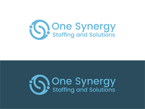 Logo Design by BNdesigner for Salute Market  | Design: #31375744