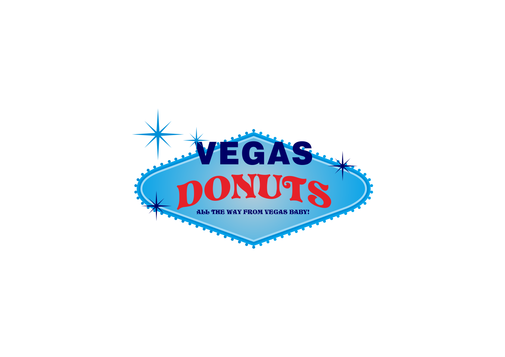 Logo Design by Atiek for this project | Design #31374963