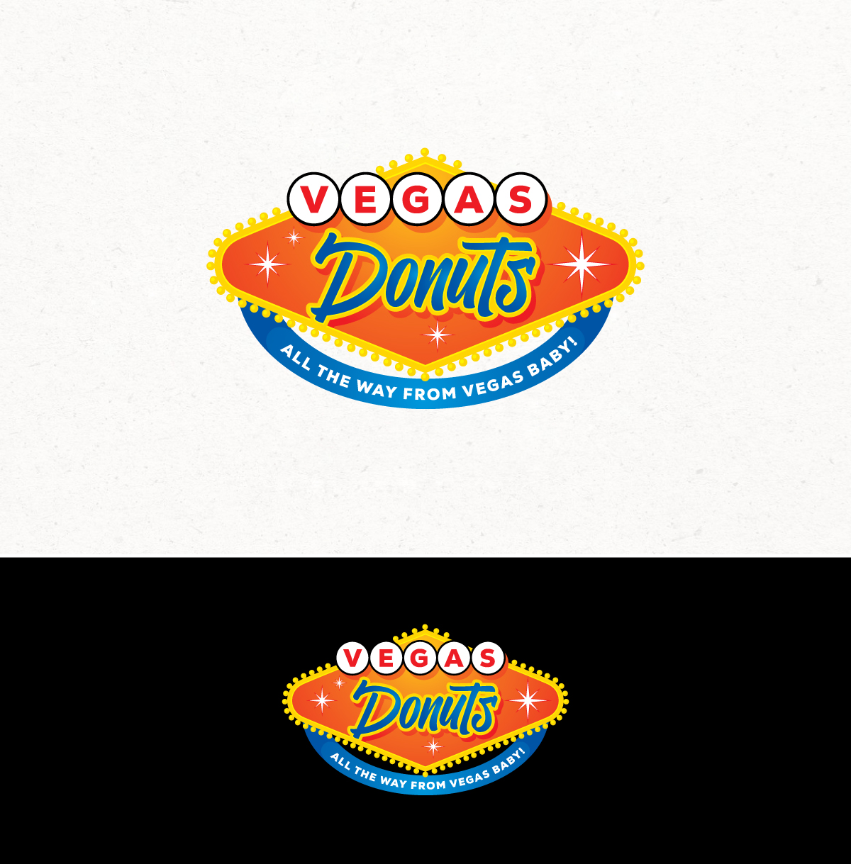 Logo Design by Logo Stock for this project | Design #31374545