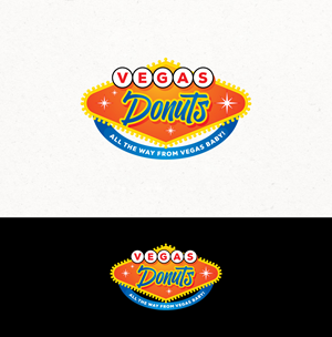Design de Logo par Logo Stock pour ce projet | Design : #31374545