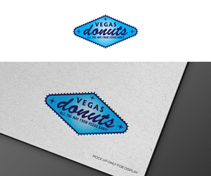 Design de Logo par Srk pix!14 pour ce projet | Design : #31385143