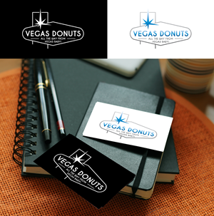 Design de Logo par RA-bica pour ce projet | Design : #31385982