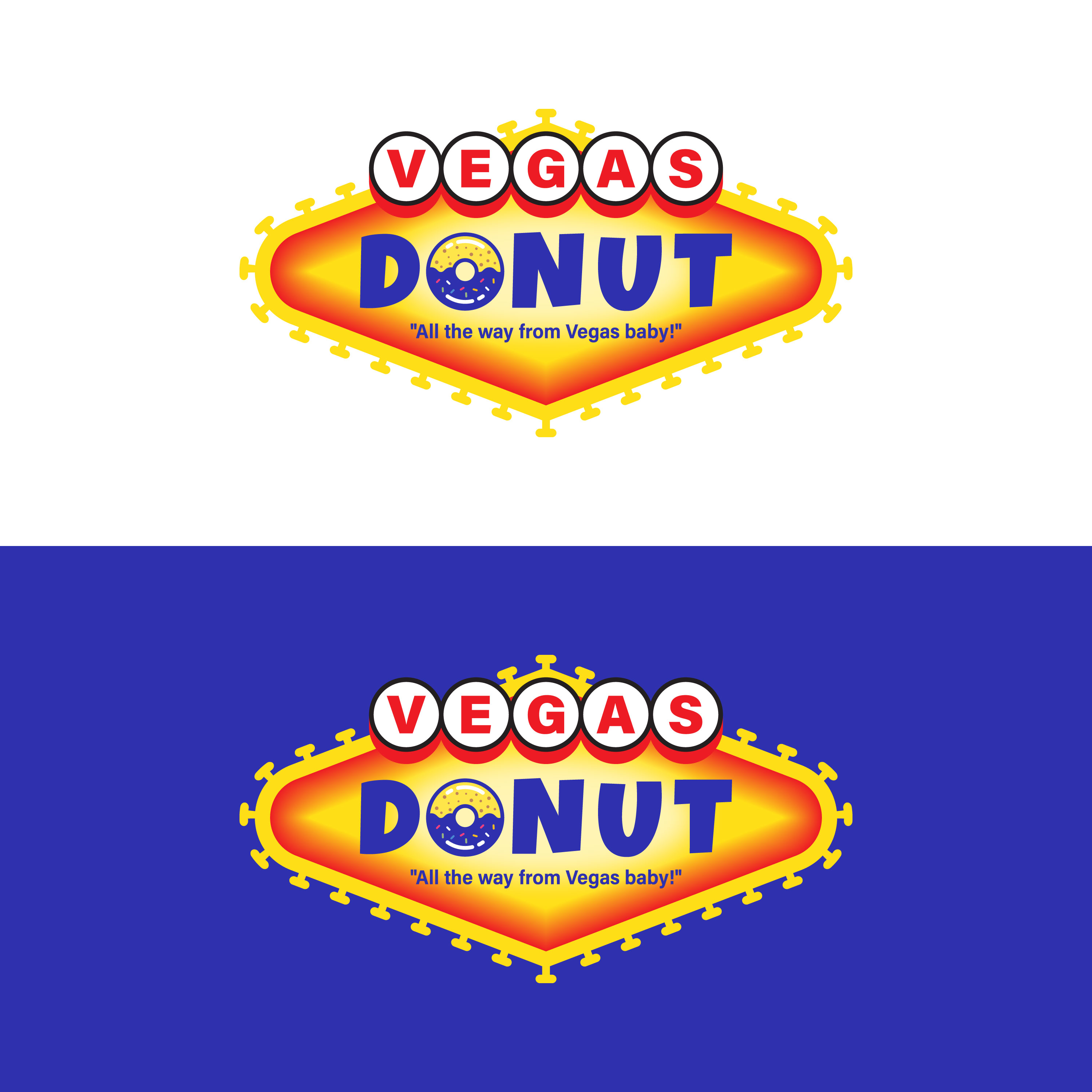 Logo Design by loveqis for this project | Design #31373494