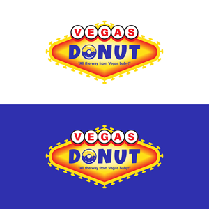 Logo Design by loveqis for this project | Design: #31373494