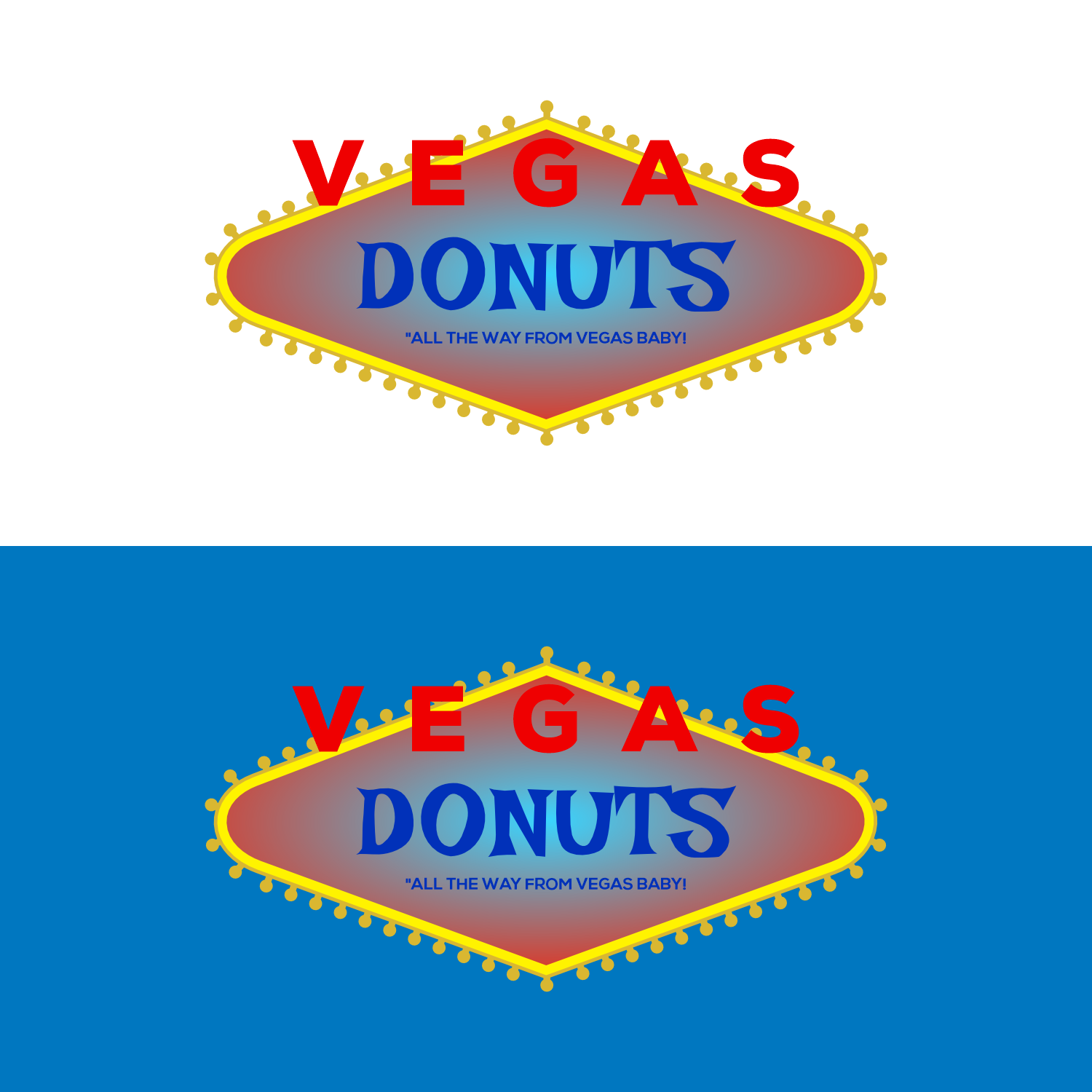 Logo Design by cah awu for this project | Design #31373644