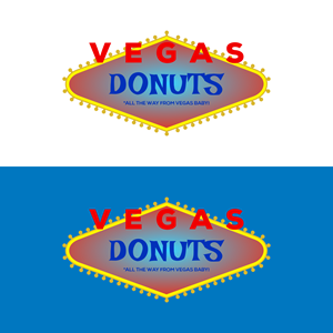 Logo Design by cah awu for this project | Design: #31373644