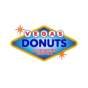 Logo-Design von El für dieses Projekt | Design #31373214