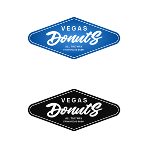 Logo Design by FerouFYN for this project | Design: #31373170