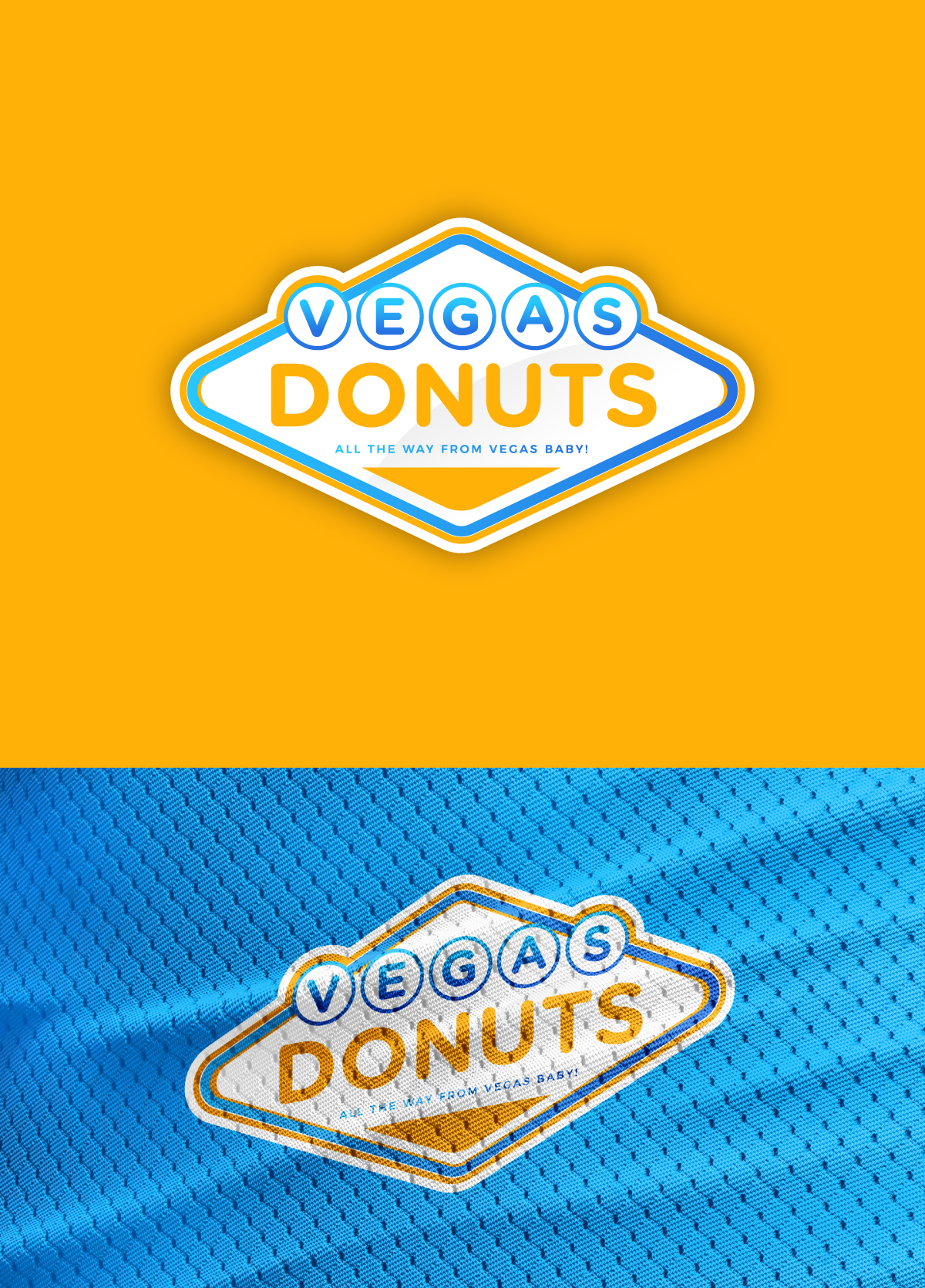 Logo Design by apik. for this project | Design #31373650