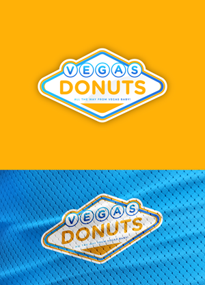 Design de Logo par apik. pour ce projet | Design : #31373650