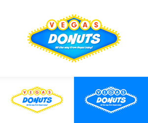 Logo Design by ManisanCo