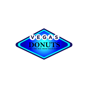 Logo Design by Vriti
