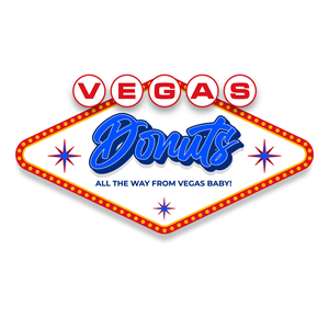 Logo Design by Stephen Gill
