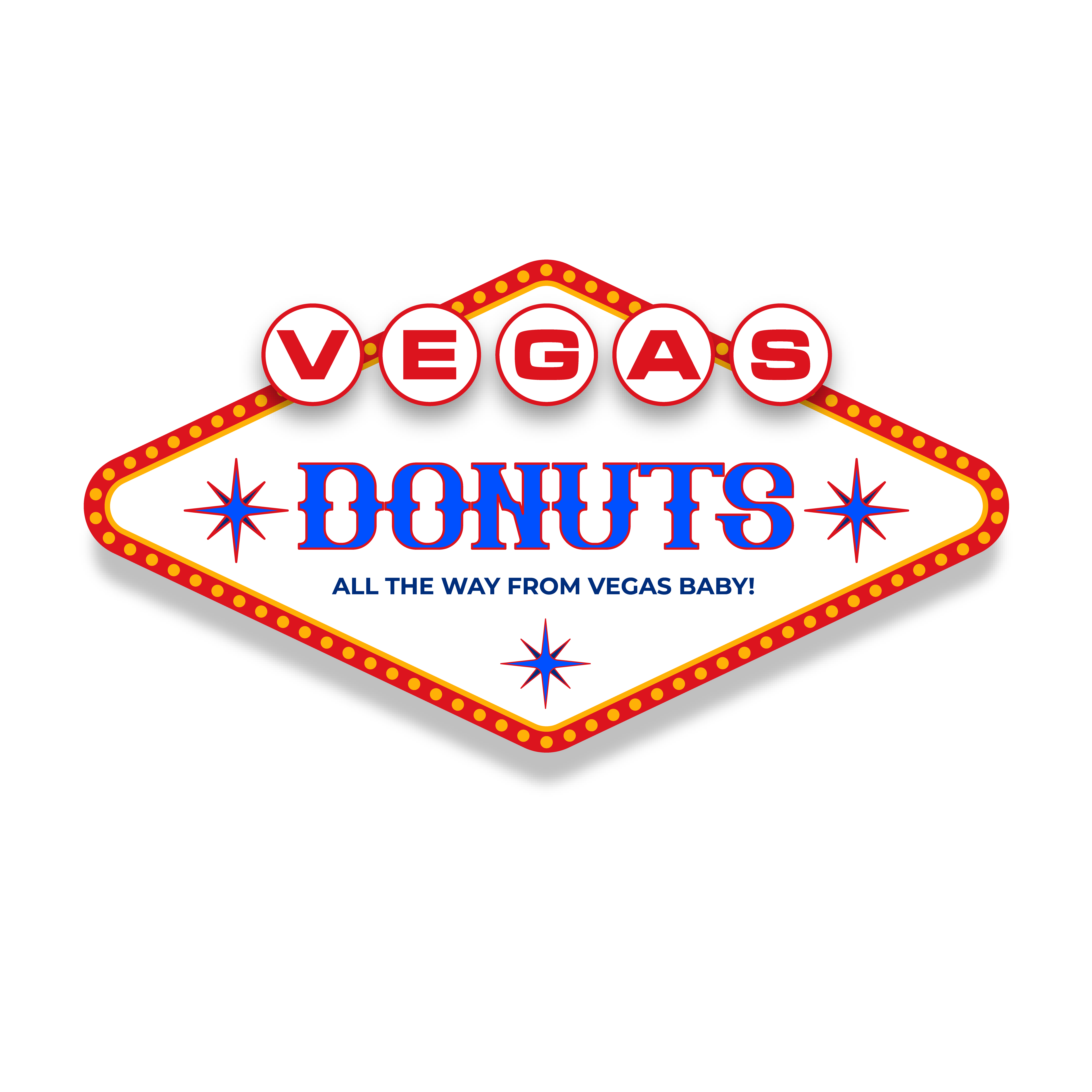 Logo-Design von Stephen Gill für dieses Projekt | Design #31372964