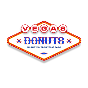 Logo Design by Stephen Gill for this project | Design: #31372964